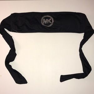 MICHAEL KORS BIKINI TOP